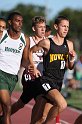 2010 CIF Saturday-081